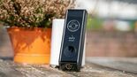 Test Eufy Video Doorbell