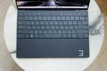 Test Dell XPS 13