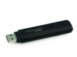 Kingston DataTraveler 4000 G2 Review