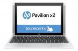 Test HP Pavilion x2