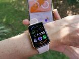 Test Huawei Watch Fit 2