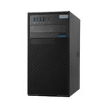 Anlisis Asus AsusPro D510MT