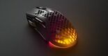 Test SteelSeries Aerox 5