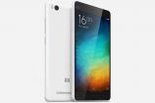Test Xiaomi Mi4i