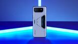 Test Asus ROG Phone 6 Pro