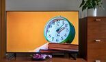 Test Xiaomi F2 Fire
