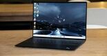 Test Dell XPS 13