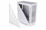 Anlisis Thermaltake Divider 500