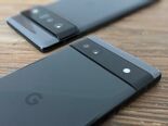 Test Google Pixel 6a