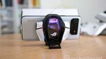 Test Asus ROG Phone 6 Pro