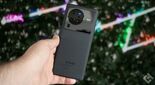 Test Vivo X80 Pro