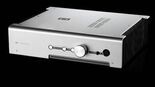 Anlisis Schiit Audio Ragnarok-2