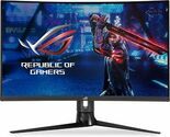 Anlisis Asus XG32VC