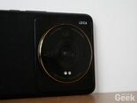 Test Xiaomi 12S Ultra