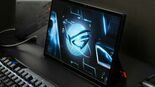 Test Asus ROG Flow Z13