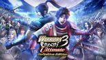 Test Warriors Orochi 3 Ultimate