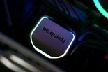be quiet! Pure Loop 2 FX testé par Hardware Helden