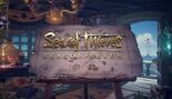 Test Sea of Thieves