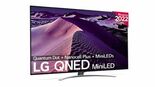 LG 55QNED866QA Review