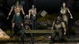Test Baldur's Gate Dark Alliance II