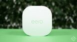 Test Amazon Eero 6