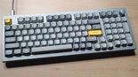 Test Keychron Q5
