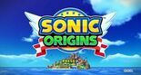 Sonic Origins test par DAGeeks