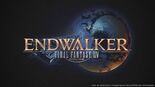 Test Final Fantasy XIV Endwalker