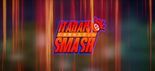 Test Itadaki Smash