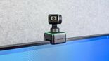 Test Insta360 Link