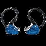 Test Truthear x Crinacle Zero