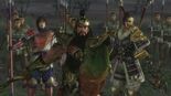 Test Warriors Orochi 3 Ultimate