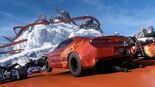 Anlisis Forza Horizon 5: Hot Wheels