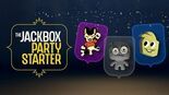 The Jackbox Party Starter Review