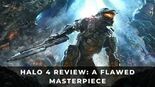Test Halo 4