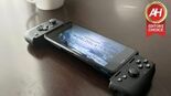 Razer Kishi V2 reviewed by Android Headlines