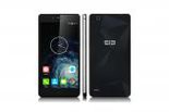 Anlisis Elephone S2 Plus