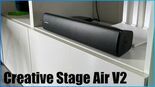 Test Creative Stage Air V2