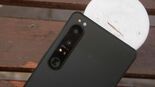 Sony Xperia 1 IV testé par MobileTechTalk