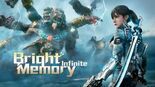 Test Bright Memory Infinite