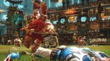 Test Blood Bowl 2