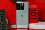 Test OnePlus 10T