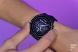 Garmin Forerunner 955 testé par FrAndroid Garmin Forerunner 955 testé par FrAndroid