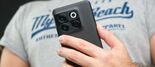 Test OnePlus 10T