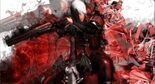 Test Devil May Cry