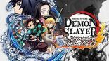 Demon Slayer The Hinokami Chronicles Review