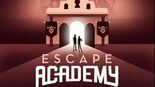 Test Escape Academy