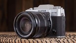 Fujifilm X-T10 Review