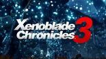 Test Xenoblade Chronicles 3