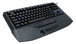 Roccat Ryos TKL Pro Review